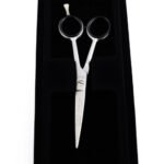 Gimap Micro 5 1/2 Fat Series - Imagen 2