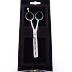 Gimap 5 1/2 Entresacar - Imagen 2