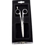 Gimap Micro 5 1/2 Slong Series - Imagen 2