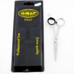 Gimap Micro 5 1/2 Classic Serie - Imagen 2