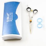 Gimap Sweet Diamond 155