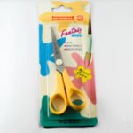 Tijera Mundial Fantasy