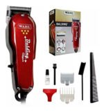 Wahl Balding - Imagen 2