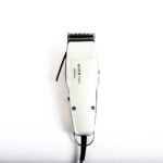 Moser 1400 - Imagen 3