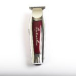 Wahl Detailer Cordless - Imagen 6