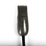 Wahl Sigma - Imagen 2