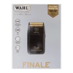 Wahl Finale - Imagen 3