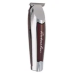 Wahl Detailer Cordless - Imagen 5