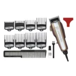 Wahl Legend - Imagen 5