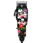 Wahl Super Taper Tattoo