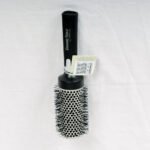 CEPILLO CERAMIC TOOLS