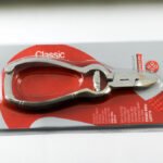 ALICATE MUNDIAL CLASSIC