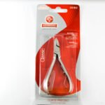 ALICATE MUNDIAL CLASSIC CORTE PRECISO