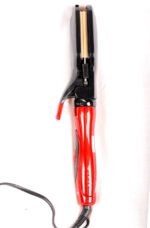 Ga.Ma Multistyler - Imagen 3