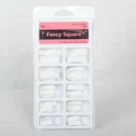 Tips Fancy Square