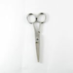 Tijera Mundial Bronze 5'