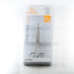 Tijera Mundial Bronze 5' - Imagen 3