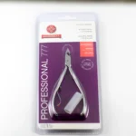 Alicate Mundial 777 professional