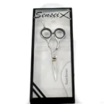 Tijera Sensei Razor Barber