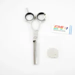 Tijera Emi entresacar