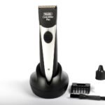 Wahl Chromini Pro - Imagen 3