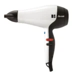 Secador Ceriotti Bi Plus W20665