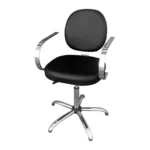 SILLON MILENIUM - Imagen 3