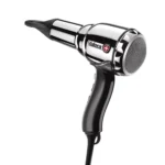 VALERA Swiss Metal Master