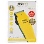 Wahl Classic - Imagen 2