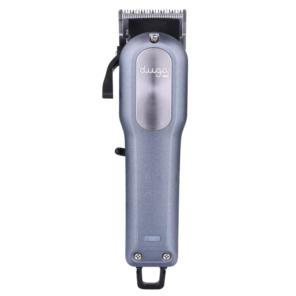 duga__D405 Duga D405 - Imagen 1