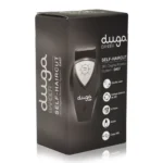 Duga D407 - Imagen 2