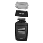 Duga D411 - Imagen 2