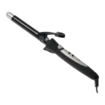 Ga.Ma 19 mm Curling Iron LN 55 B