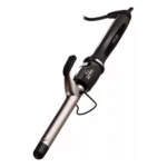 Ga.Ma Titanium Pro 19 mm