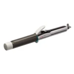 Ga.Ma Starlight IHT Digital 25 mm Tourmaline