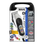 Wahl Color Pro +Plus - Imagen 2