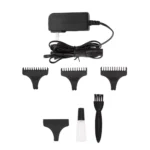 Duga D409 - Imagen 2