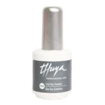 Cola Dúo de Pestañas