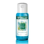 champú semillas de lino 200 ml