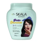 Crema de tratamiento Pelo Desmayado Skala 1000 g