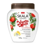 Crema de tratamiento Vinagre de Manzana Skala 1000 g