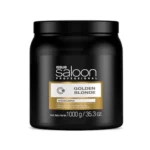Máscara Golden Blonde ISSUE 1000 g
