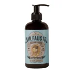 Shampoo para Cabello Sir Fausto 250 ml