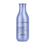 Acondicionador Blondifier Serie Expert 200 ml