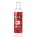 Champú Antifrizz nº 2 295 ml