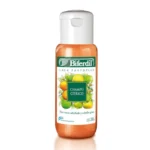 Champú Cítrico 200 ml