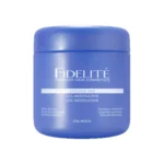 Gel Fijación natural 270 g