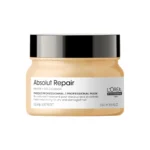 Máscara Absolut Repair Serie Expert 250 ml