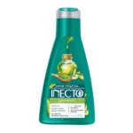 Savia Inecto 400 ml