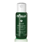 Shampoo 1007 Gel potenciado 200 ml